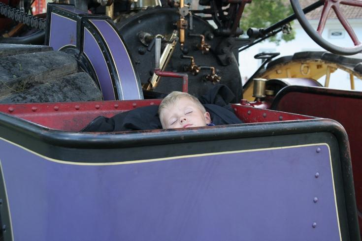 Detaljer 2006_26.jpg